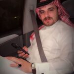 شحن سيارات جدة